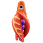 HSR-OR_BSR-PU_TTR-RD_CO-GLW-OR.png