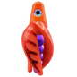 HSR-OR_BSR-PU_TTR-RD_CO-RD.png