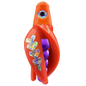 HSR-OR_BSR-PU_TTR-RD_FB-SI.png