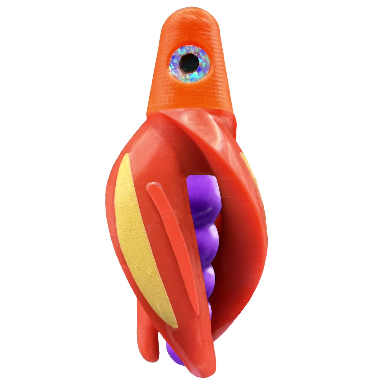 HSR-OR_BSR-PU_TTR-RD_ST-GLW-YE-RD.png