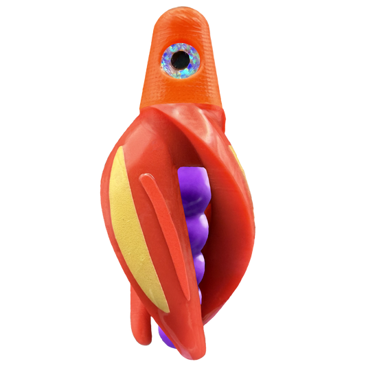 HSR-OR_BSR-PU_TTR-RD_ST-GLW-YE-RD.png
