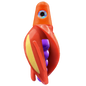 HSR-OR_BSR-PU_TTR-RD_ST-GLW-YE-RD.png