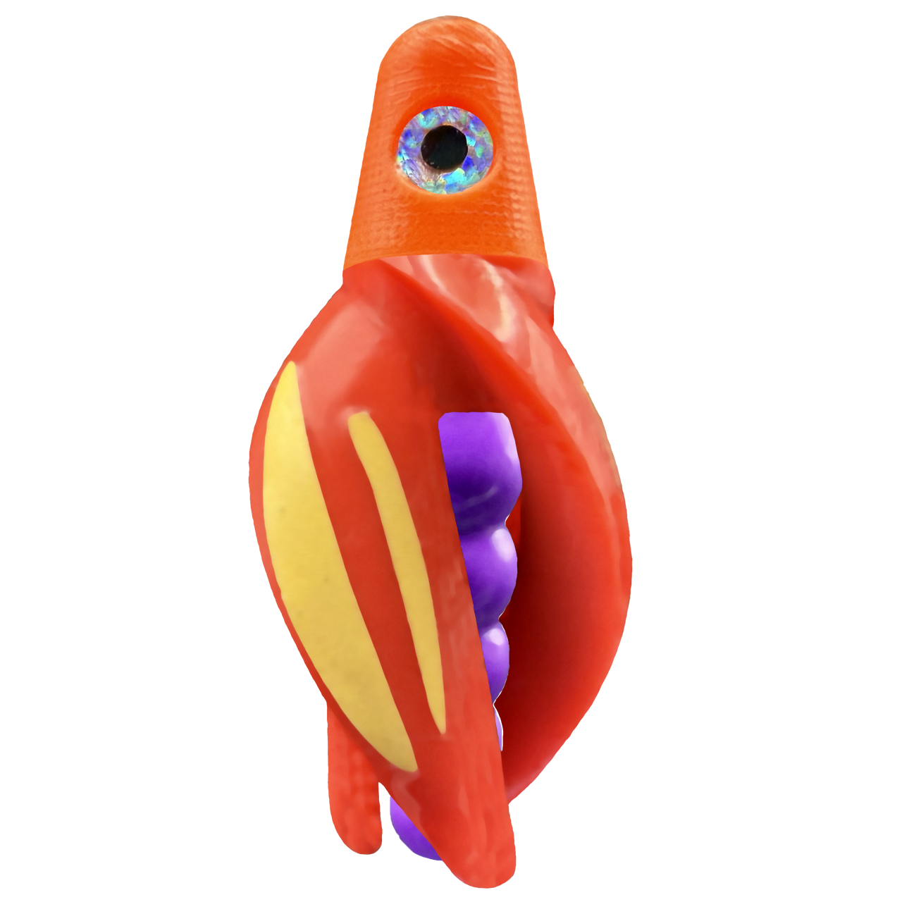 HSR-OR_BSR-PU_TTR-RD_ST-GLW-YE.png