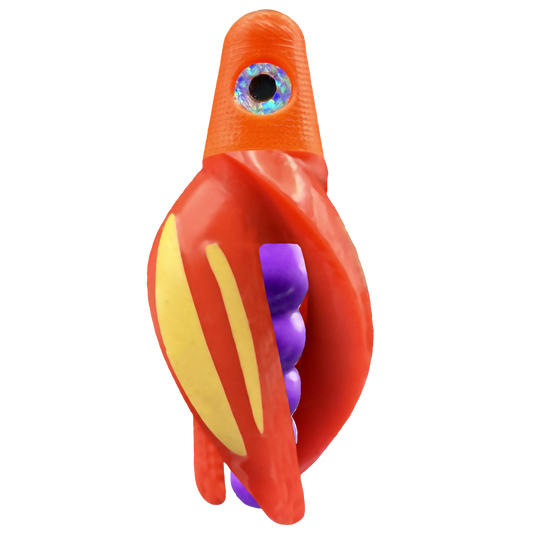 HSR-OR_BSR-PU_TTR-RD_ST-GLW-YE.png