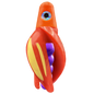 HSR-OR_BSR-PU_TTR-RD_ST-GLW-YE.png