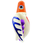 HSR-OR_BSR-PU_TTR-WH_CO-RD-GO-BL.png