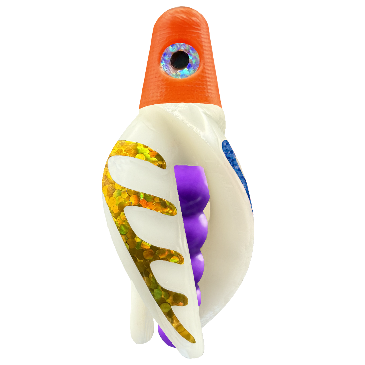 HSR-OR_BSR-PU_TTR-WH_CO-RD-GO-BL_2.png