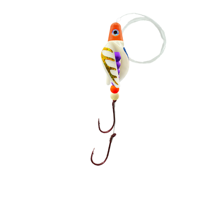 HSR-OR_BSR-PU_TTR-WH_CO-RD-GO-BL_2_RKok.png