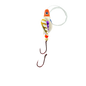 HSR-OR_BSR-PU_TTR-WH_CO-RD-GO-BL_2_RKok.png