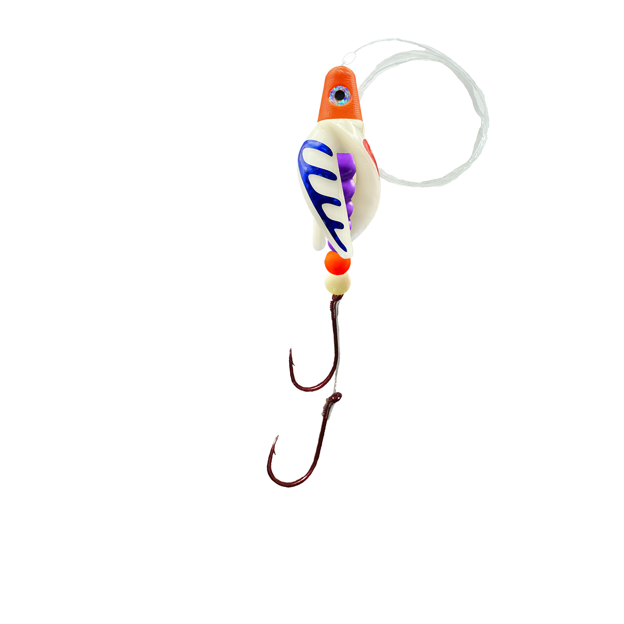 HSR-OR_BSR-PU_TTR-WH_CO-RD-GO-BL_RKok.png