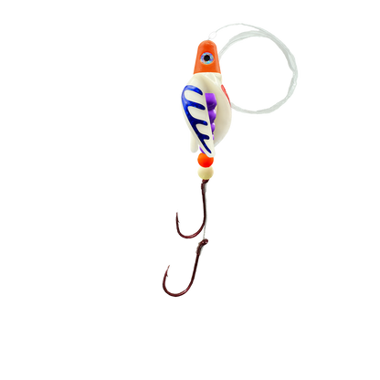 HSR-OR_BSR-PU_TTR-WH_CO-RD-GO-BL_RKok.png