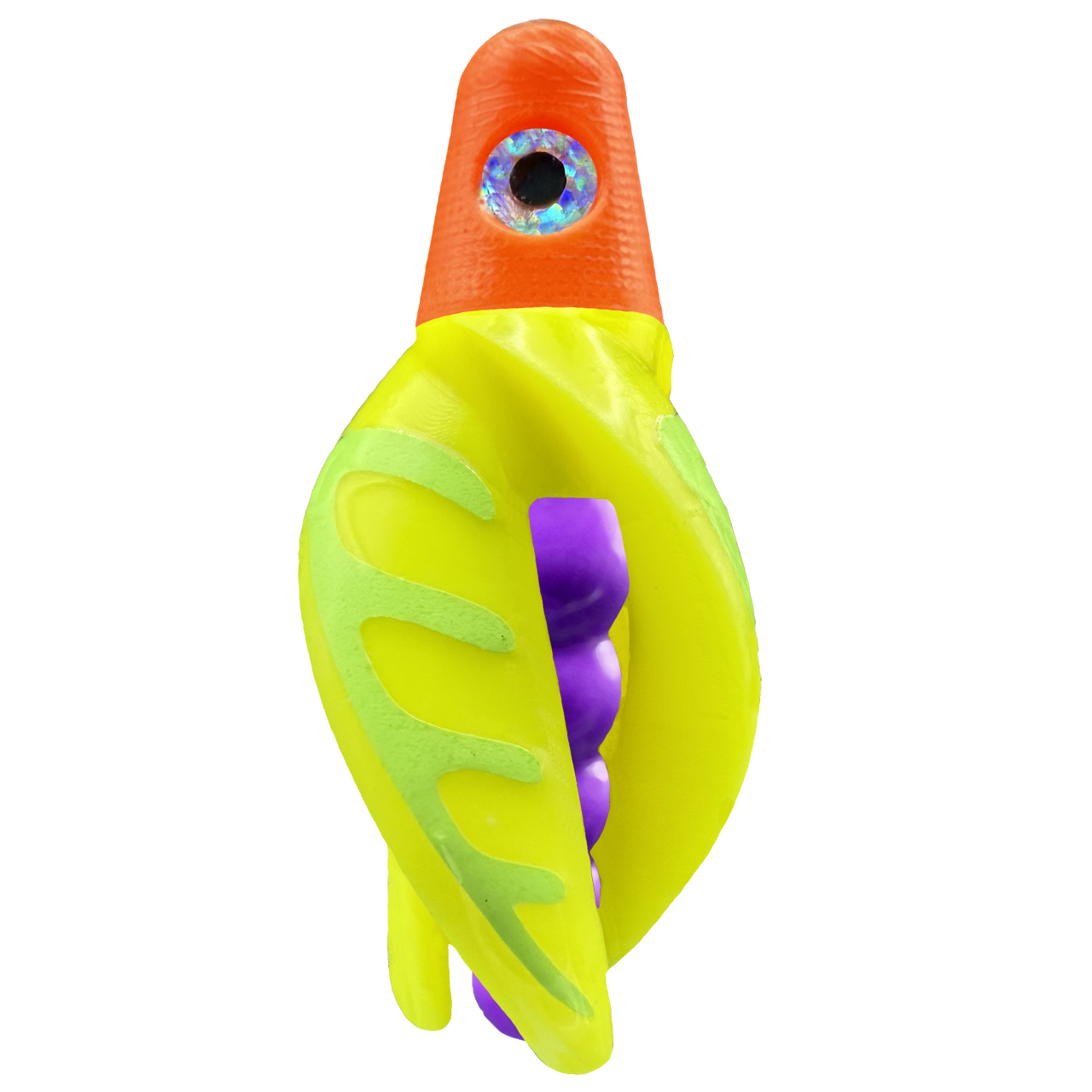 HSR-OR_BSR-PU_TTR-YE_CO-GLW-CH.png