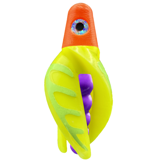 HSR-OR_BSR-PU_TTR-YE_CO-GLW-CH.png