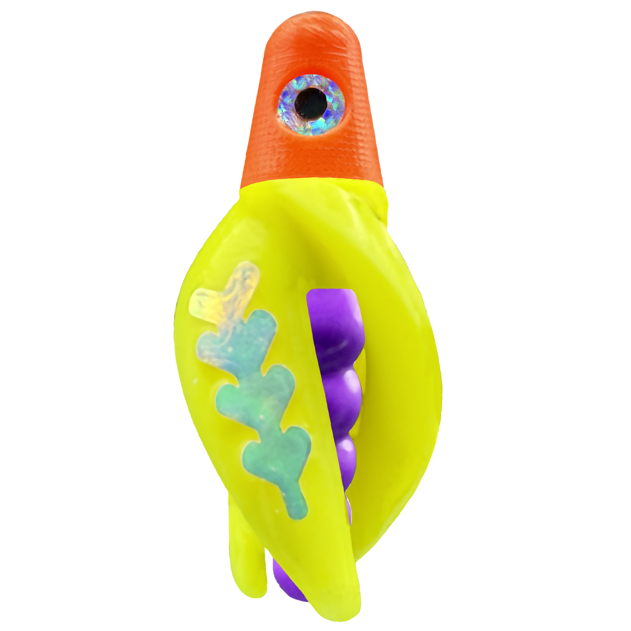 HSR-OR_BSR-PU_TTR-YE_FB-GLW-MJ.png