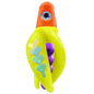 HSR-OR_BSR-PU_TTR-YE_FB-GLW-MJ.png