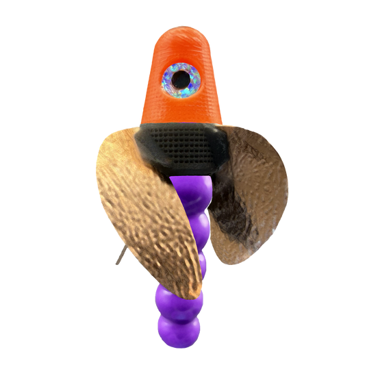HSR-OR_BSR-PU_TWR-BK_WS-CP.png