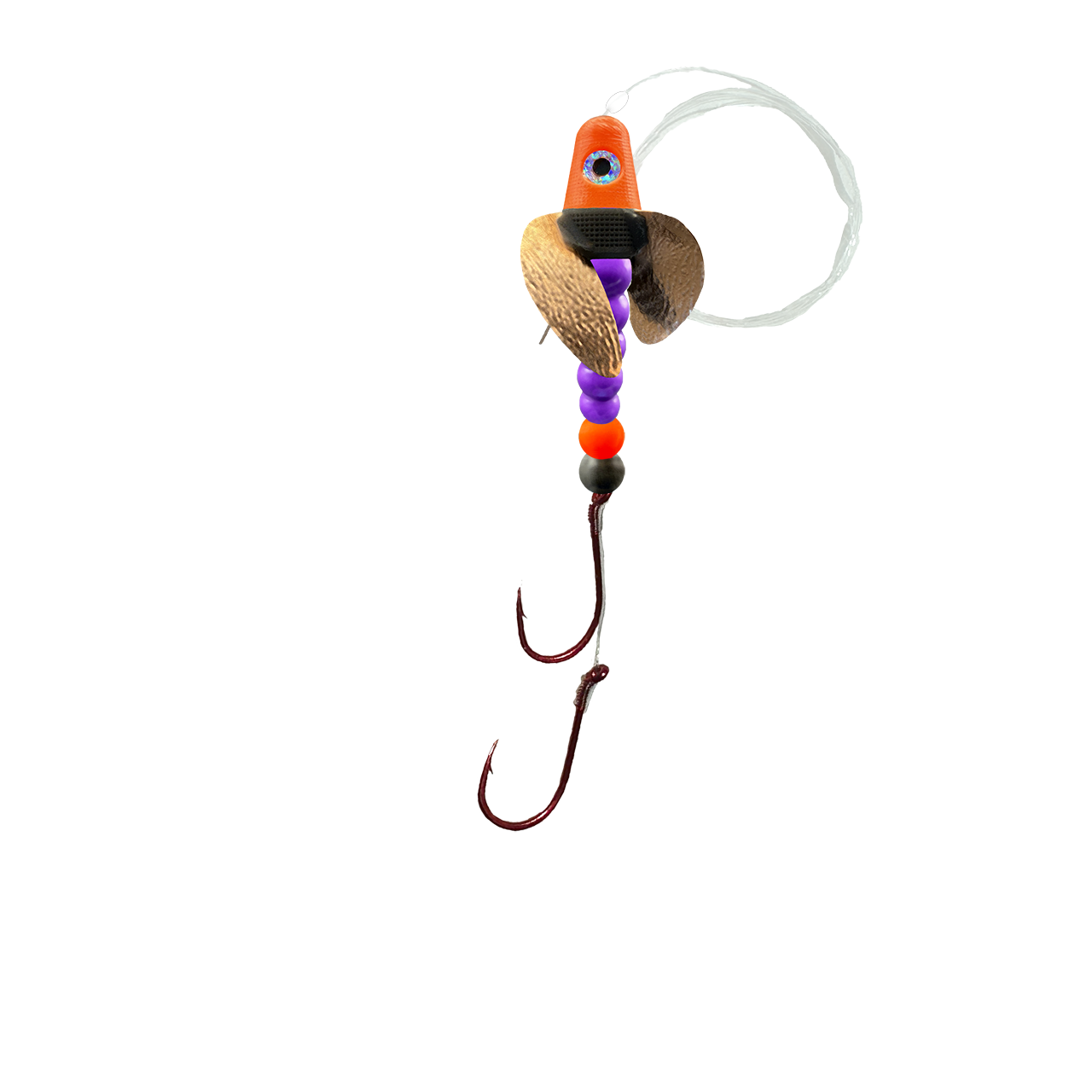 HSR-OR_BSR-PU_TWR-BK_WS-CP_RKok.png