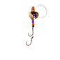 HSR-OR_BSR-PU_TWR-BK_WS-CP_RKok.png