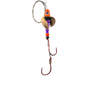 HSR-OR_BSR-PU_TWR-BK_WS-CP_RSoc.png
