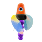 HSR-OR_BSR-PU_TWR-BK_WS-GLW-MJ.png