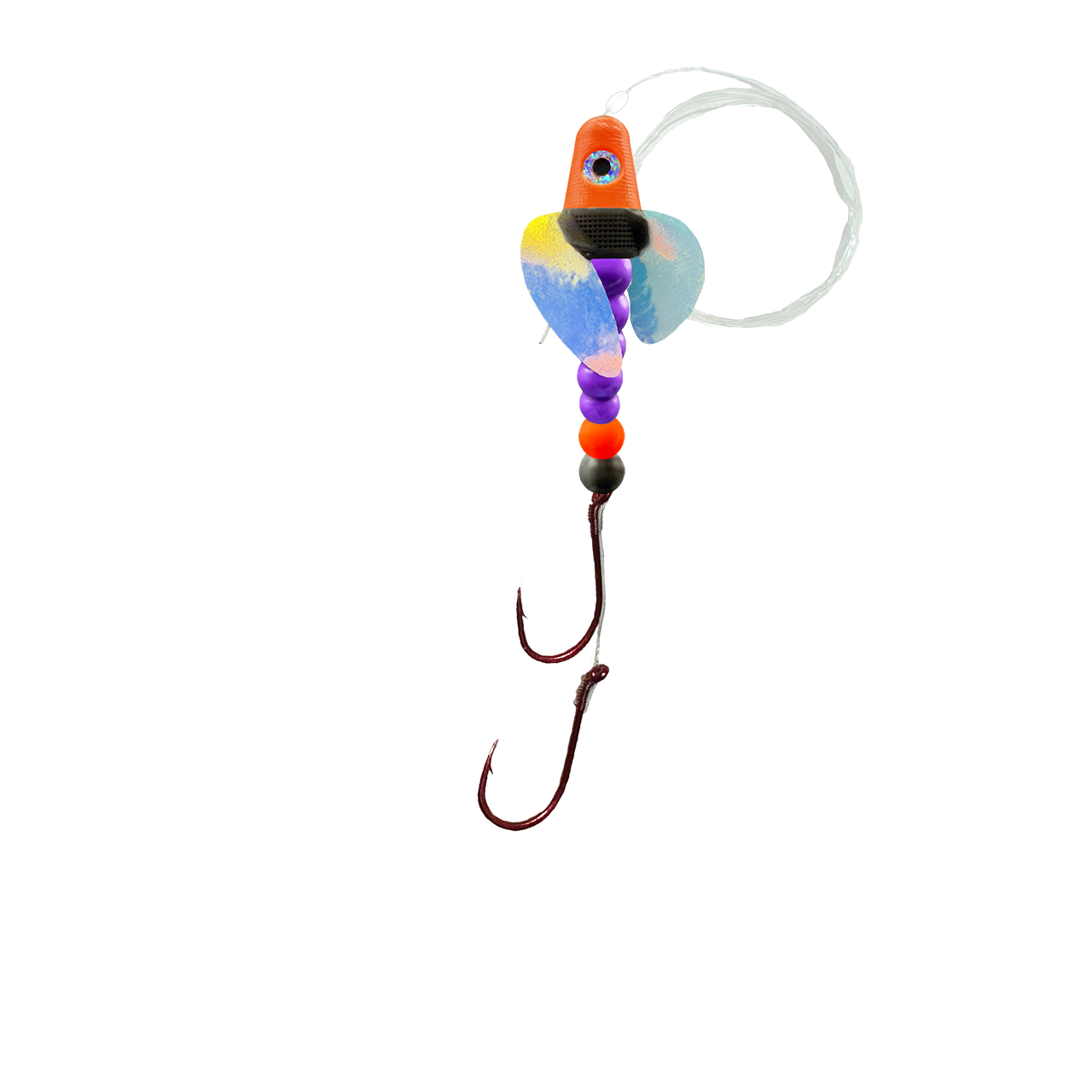 HSR-OR_BSR-PU_TWR-BK_WS-GLW-MJ_RKok.png
