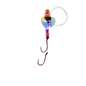 HSR-OR_BSR-PU_TWR-BK_WS-GLW-MJ_RKok.png