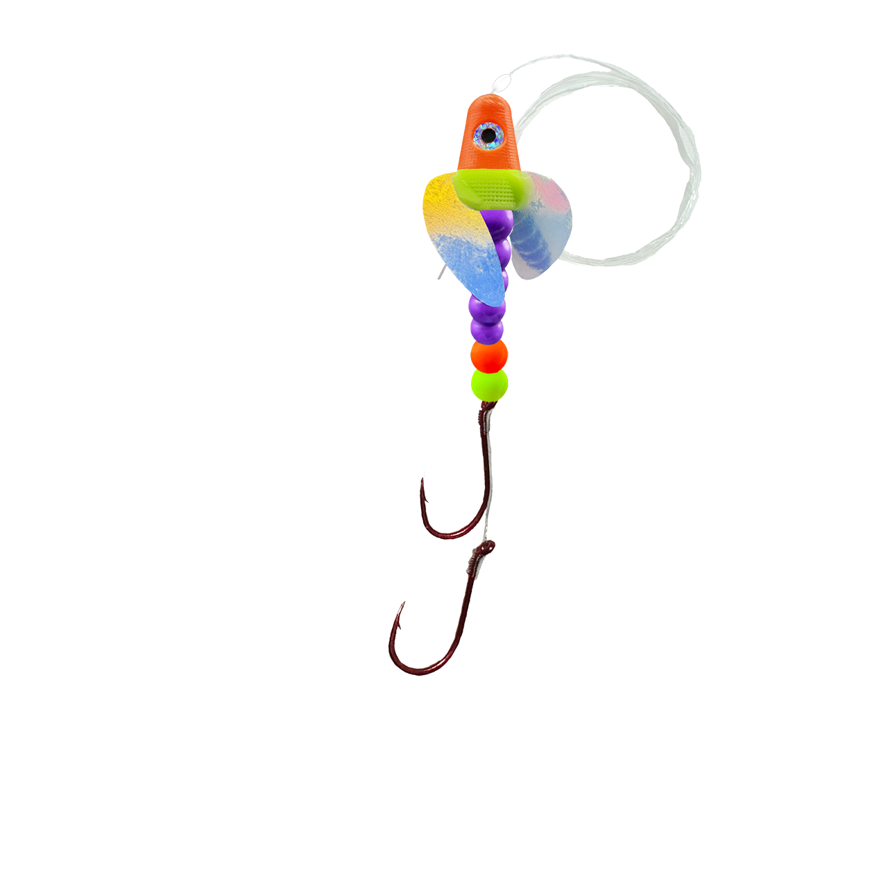 HSR-OR_BSR-PU_TWR-CH_WS-GLW-MJ_RKok.png