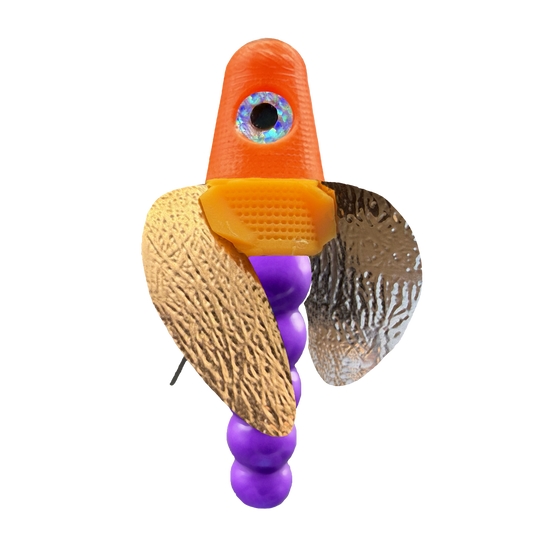 HSR-OR_BSR-PU_TWR-MA_WS-CP.png