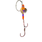 HSR-OR_BSR-PU_TWR-MA_WS-CP_RSoc.png