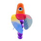 HSR-OR_BSR-PU_TWR-PK_WS-GLW-MJ.png