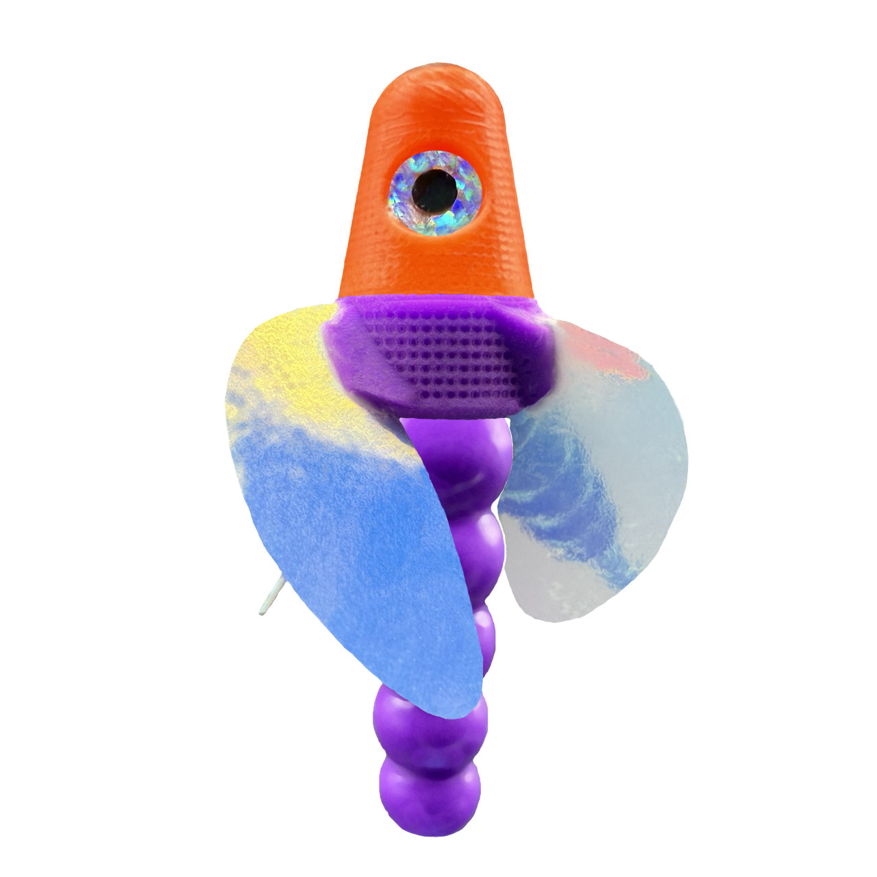 HSR-OR_BSR-PU_TWR-PU_WS-GLW-MJ.png