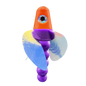 HSR-OR_BSR-PU_TWR-PU_WS-GLW-MJ.png
