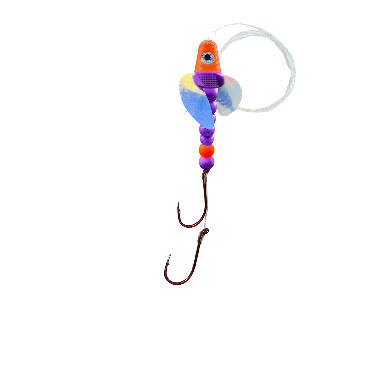 HSR-OR_BSR-PU_TWR-PU_WS-GLW-MJ_RKok.png