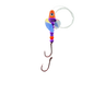 HSR-OR_BSR-PU_TWR-PU_WS-GLW-MJ_RKok.png