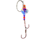 HSR-OR_BSR-PU_TWR-PU_WS-GLW-MJ_RSoc.png