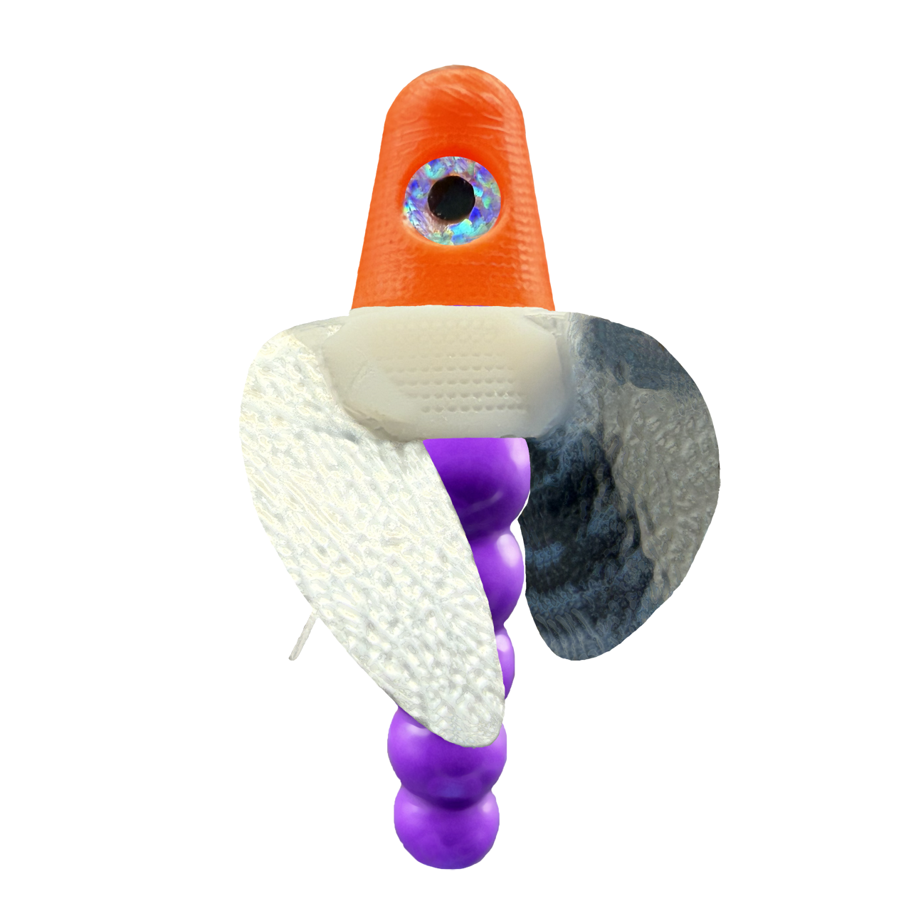 HSR-OR_BSR-PU_TWR-WH_WS-SI.png