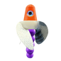 HSR-OR_BSR-PU_TWR-WH_WS-SI.png