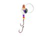 HSR-OR_BSR-PU_TWR-WH_WS-SI_RKok.png