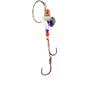 HSR-OR_BSR-PU_TWR-WH_WS-SI_RSoc.png