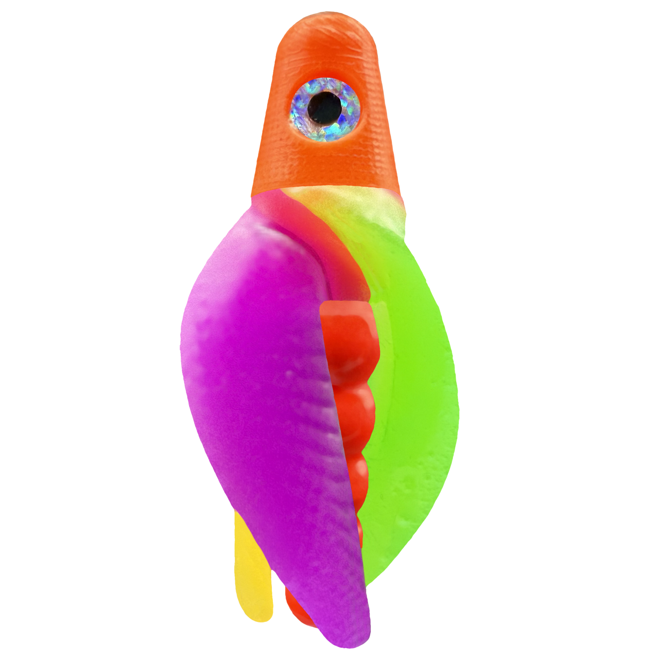 HSR-OR_BSR-RD_TFR-GLW-PU-GR-YE.png
