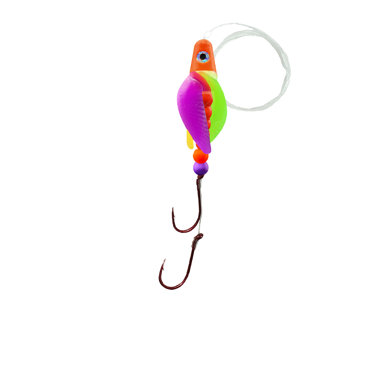 HSR-OR_BSR-RD_TFR-GLW-PU-GR-YE_RKok.png