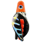 HSR-OR_BSR-RD_TTR-BK_CO-GLW-MJ.png