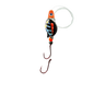 HSR-OR_BSR-RD_TTR-BK_CO-GLW-MJ_RKok.png