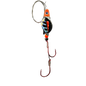 HSR-OR_BSR-RD_TTR-BK_CO-GLW-MJ_RSoc.png