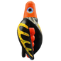HSR-OR_BSR-RD_TTR-BK_CO-GO.png