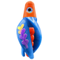 HSR-OR_BSR-RD_TTR-BL_FB-PU.png