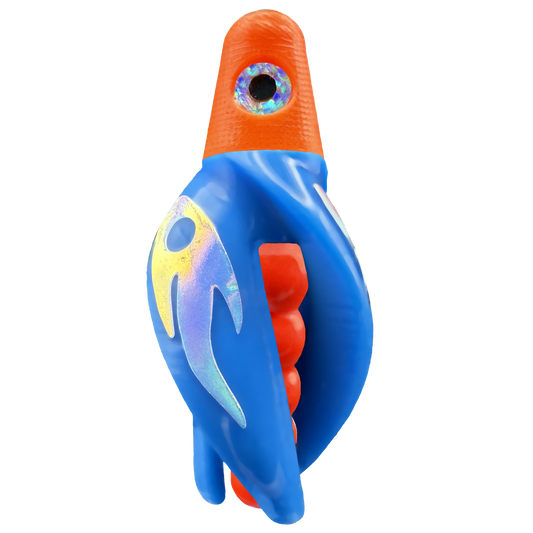 HSR-OR_BSR-RD_TTR-BL_GH-GLW-MJ.png