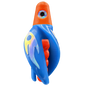 HSR-OR_BSR-RD_TTR-BL_GH-GLW-MJ.png