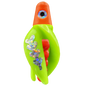 HSR-OR_BSR-RD_TTR-CH_FB-SI.png
