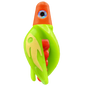 HSR-OR_BSR-RD_TTR-CH_GH-GLW-YE.png